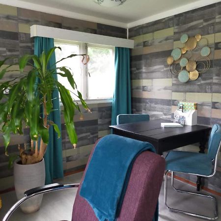 Enjoy Nature, Nice Stay And Beautiful Surroundings Putten Exterior photo